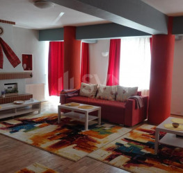 Casa, 10 rooms, 377.22 mp Bucuresti/Piata Unirii (s3)