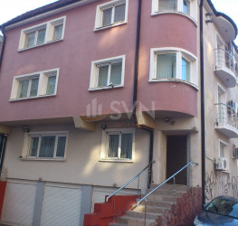 Casa, 10 rooms, 377.22 mp Bucuresti/Piata Unirii (s3)