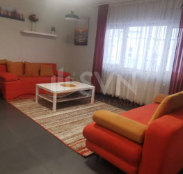 Casa, 10 rooms, 377.22 mp Bucuresti/Piata Unirii (s3)