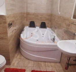 Casa, 10 rooms, 377.22 mp Bucuresti/Piata Unirii (s3)