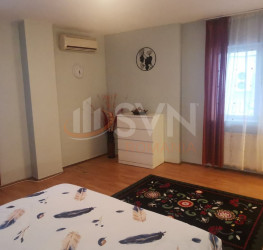 Casa, 10 rooms, 377.22 mp Bucuresti/Piata Unirii (s3)