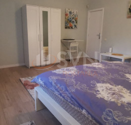 Casa, 10 rooms, 377.22 mp Bucuresti/Piata Unirii (s3)