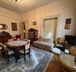 Casa, 10 rooms, 380 mp Bucuresti/Calea Victoriei