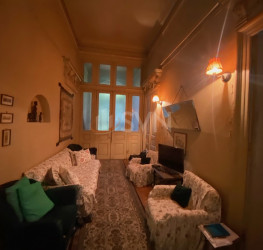 Casa, 10 rooms, 380 mp Bucuresti/Calea Victoriei