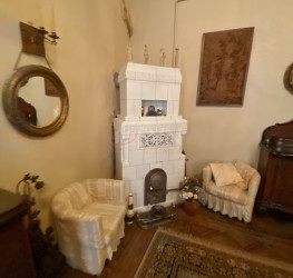 Casa, 10 rooms, 380 mp Bucuresti/Calea Victoriei