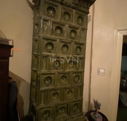 Casa, 10 rooms, 380 mp Bucuresti/Calea Victoriei