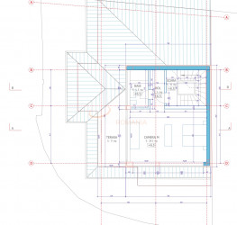 Casa, 10 rooms, 390 mp Bucuresti/Piata Romana