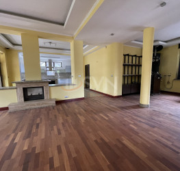 Casa, 10 rooms, 420 mp Bucuresti/Sisesti