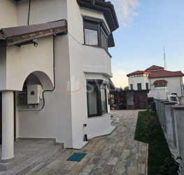 Casa, 10 rooms, 425 mp Bucuresti/Prelungirea Ghencea (s5)