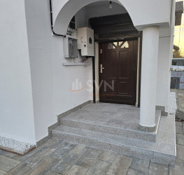 Casa, 10 rooms, 425 mp Bucuresti/Prelungirea Ghencea (s5)