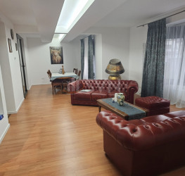 Casa, 10 rooms, 425 mp Bucuresti/Prelungirea Ghencea (s5)