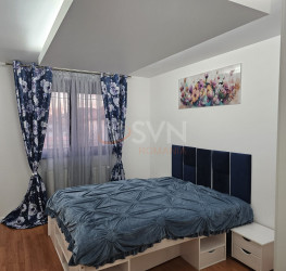 Casa, 10 rooms, 425 mp Bucuresti/Prelungirea Ghencea (s5)