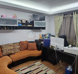 Casa, 10 rooms, 425 mp Bucuresti/Prelungirea Ghencea (s5)