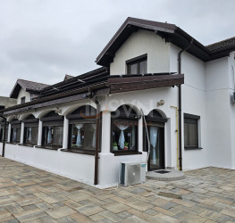 Casa, 10 rooms, 425 mp Bucuresti/Prelungirea Ghencea (s5)