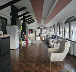 Casa, 10 rooms, 425 mp Bucuresti/Prelungirea Ghencea (s5)