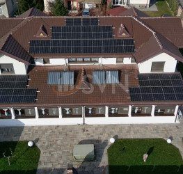 Casa, 10 rooms, 425 mp Bucuresti/Prelungirea Ghencea (s5)
