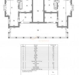 Casa, 10 rooms, 425 mp Bucuresti/Prelungirea Ghencea (s5)