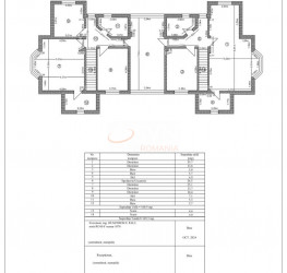 Casa, 10 rooms, 425 mp Bucuresti/Prelungirea Ghencea (s5)