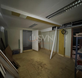 Casa, 10 rooms, 435 mp Bucuresti/Bucurestii Noi