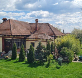 Casa, 10 rooms, 436 mp Arges/Cartierul 6 Martie