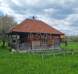 Casa, 10 rooms, 436 mp Arges/Cartierul 6 Martie
