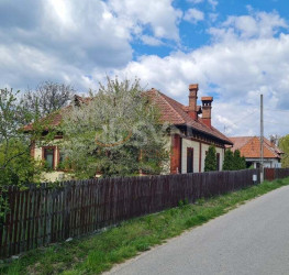 Casa, 10 rooms, 436 mp Arges/Cartierul 6 Martie
