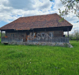 Casa, 10 rooms, 436 mp Arges/Cartierul 6 Martie