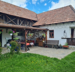 Casa, 10 rooms, 436 mp Arges/Cartierul 6 Martie