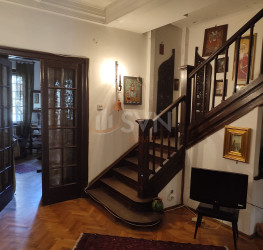 Casa, 10 rooms, 450 mp Bucuresti/Capitale