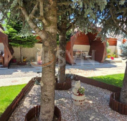Casa, 10 rooms, 450 mp Ilfov/Otopeni