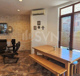Casa, 10 rooms, 450 mp Ilfov/Otopeni