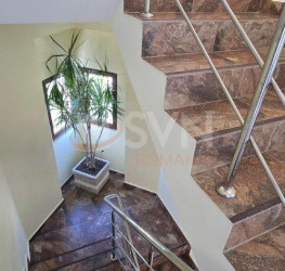 Casa, 10 rooms, 450 mp Ilfov/Otopeni