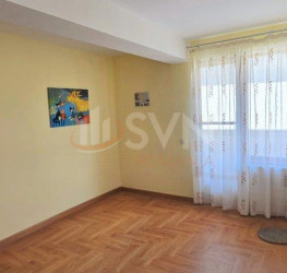 Casa, 10 rooms, 450 mp Ilfov/Otopeni