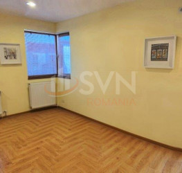 Casa, 10 rooms, 450 mp Ilfov/Otopeni