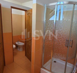 Casa, 10 rooms, 450 mp Ilfov/Otopeni
