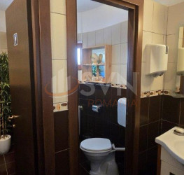Casa, 10 rooms, 450 mp Ilfov/Otopeni