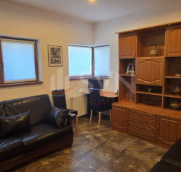 Casa, 10 rooms, 450 mp Ilfov/Otopeni