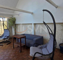 Casa, 10 rooms, 450 mp Ilfov/Otopeni