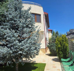 Casa, 10 rooms, 450 mp Ilfov/Otopeni