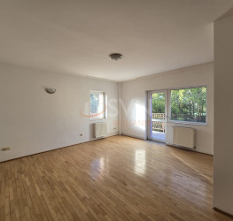 Casa, 10 rooms, 459 mp Bucuresti/Pipera