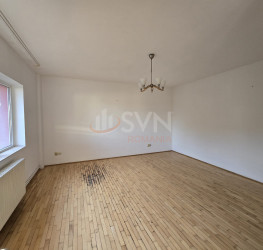 Casa, 10 rooms, 459 mp Bucuresti/Pipera