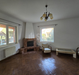 Casa, 10 rooms, 459 mp Bucuresti/Pipera