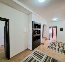 Casa, 10 rooms, 480 mp Bucuresti/Baneasa