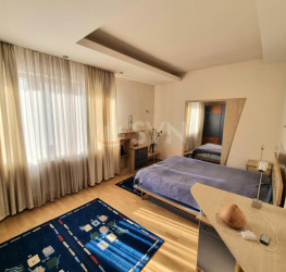 Casa, 10 rooms, 480 mp Bucuresti/Baneasa