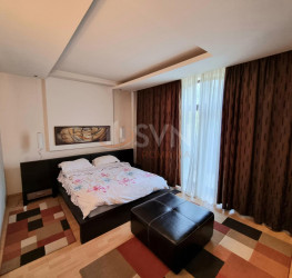 Casa, 10 rooms, 480 mp Bucuresti/Baneasa