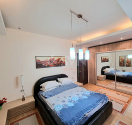 Casa, 10 rooms, 480 mp Bucuresti/Baneasa