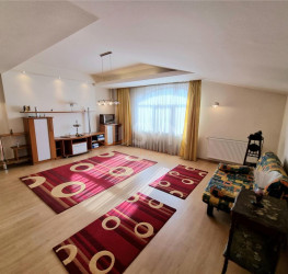 Casa, 10 rooms, 480 mp Bucuresti/Baneasa