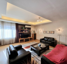 Casa, 10 rooms, 480 mp Bucuresti/Baneasa