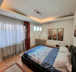 Casa, 10 rooms, 480 mp Bucuresti/Baneasa