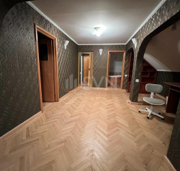 Casa, 10 rooms, 500 mp Bucuresti/Capitale